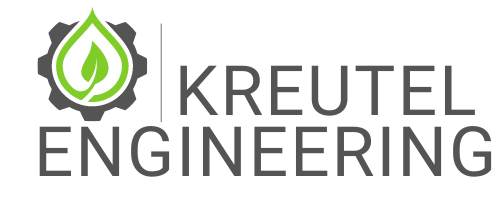 Kreutel Engineering